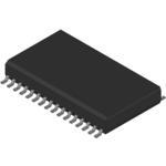CY7C53120L8-32SI
