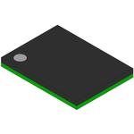 CY62168GN30-45BVXI 