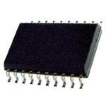 CY74FCT244ATSOC