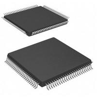 CY7C028V-20AI