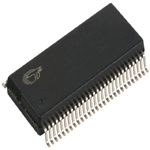 CY7C64713-56PVXCT 