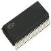 CY7C68013-56PVCT 
