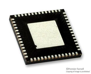 CY7C68013A-56LTXCKA 