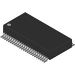 CY8C3665PVI-080T 