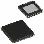 CY8C24894-24LFXAT 