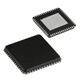 CY8CTMA120-56LTXI 