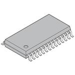 CY8C4125PVS-S432 