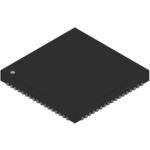 CY8C4125FNI-S433 