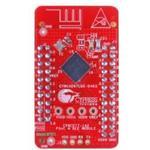 CY8CKIT-142-TRAY