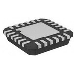 CY8CTMG200A-24LQXIT 