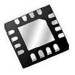 CY8CTST200A-16LGXI 