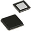 CY8CTST200A-48LTXIT 