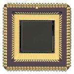 NOIS1SM0250A-HWC
