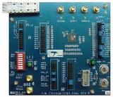 CYP15G0101DX-EVAL 