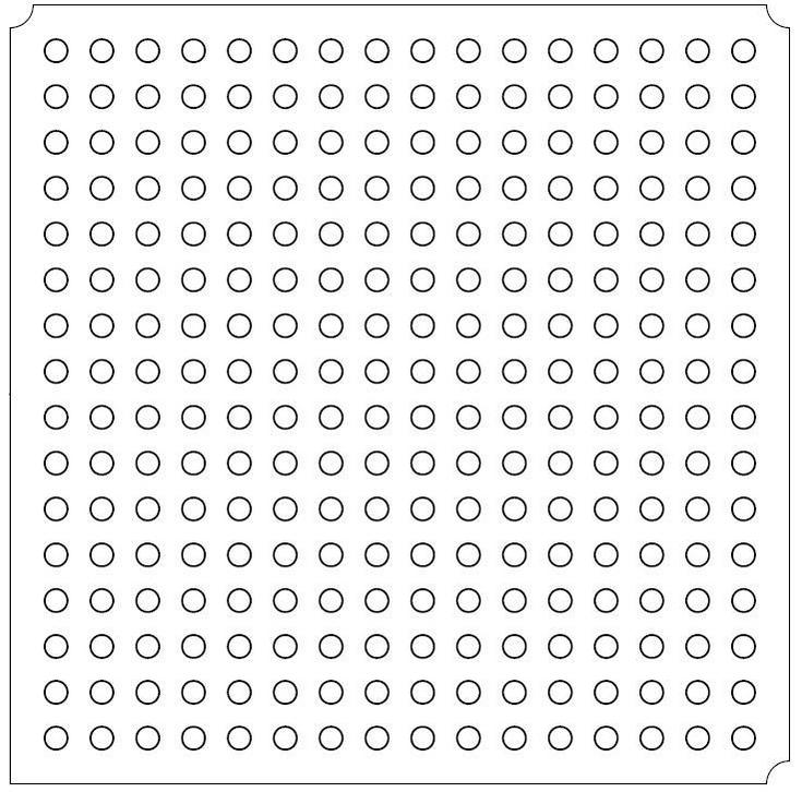 CYP15G0401DX-EVAL 