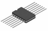 CYPT1049DV33-12FZMB 