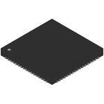 CYUSB2302-68LTXIT