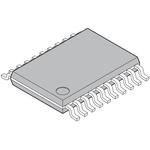 MB15U36PFV-G-BNDE1 