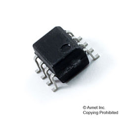 MB88151APNF-G-100-JNE1 