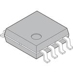 MB88154APNF-G-101-JNERE1 