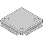 MB9AF1A2LPMC-G-UNE2 