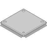 MB90F335APMC1-G-SPE1 