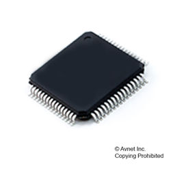 MB90F351PMC-GS-SPE1 
