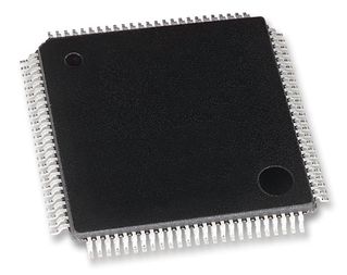 MB90F543GSPMCR-GE1 