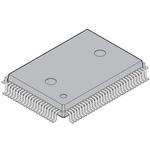 MB90F549PF-GE1 