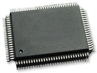 MB90F598PFR-GE1 