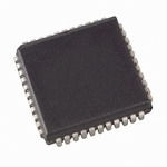 MB91F362GBPVSR-G-N2E1 
