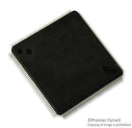MB91F467RCPMC-GSE1 