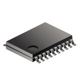 MB95F563KPFT-G-SNE2 