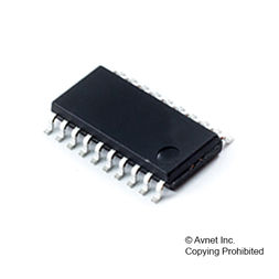 MB95F564HPF-G-SNE2 
