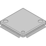 MB95F718EPMC-G-UNE2 