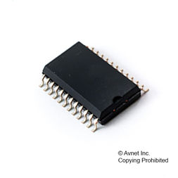 MB95F856KPF-G-SNE2 