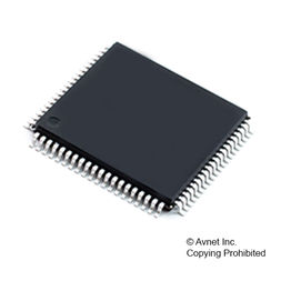 MB9AF315MAPMC-G-JNE2 