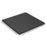 MB9BF529SPMC-GE1 