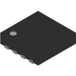 S25FS512SDSNFB011 