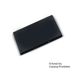 S29GL128N11TAI010 