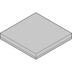 S29GL512T11DHB010 