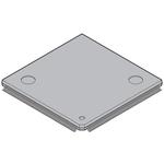 S6E2C18H0AGV20000 