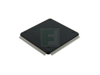 S6E2C19H0AGV20000 