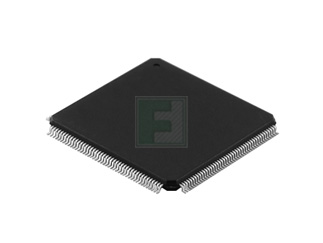S6E2C19J0AGV20000 