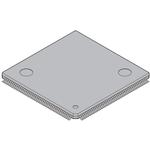 S6E2C3AJ0AGV20000 
