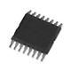 CY22393ZXI-549T 