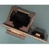 CY3206-SI 