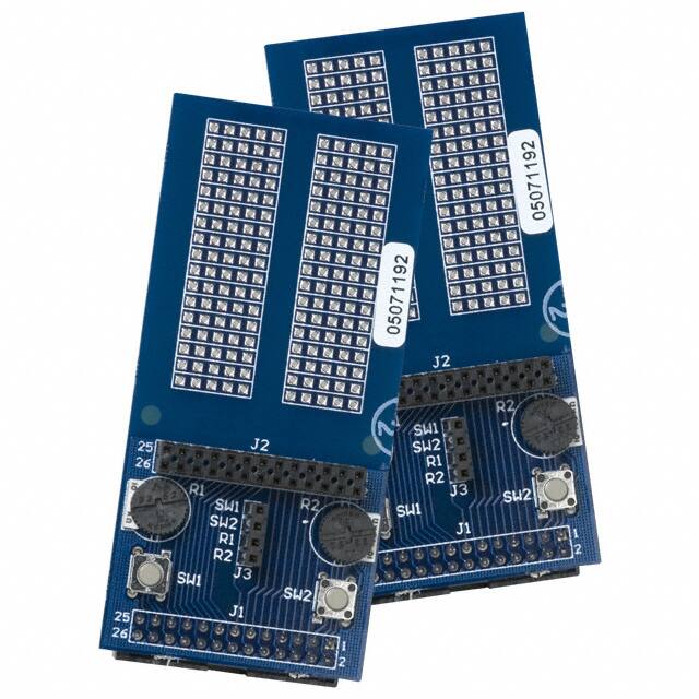 CY3210-PROTOMOD 