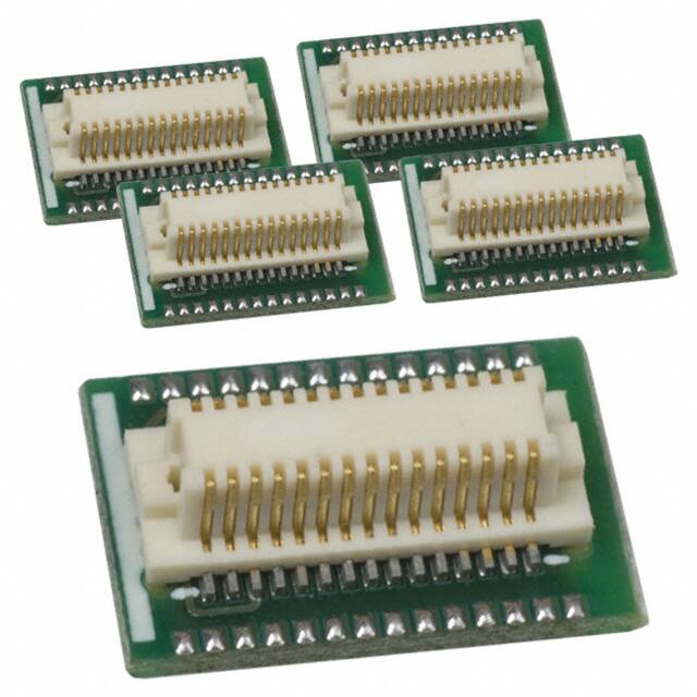 CY3230-28SSOP-AK 