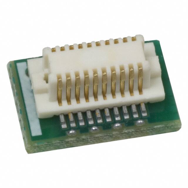 CY3230-8SOIC-AK 